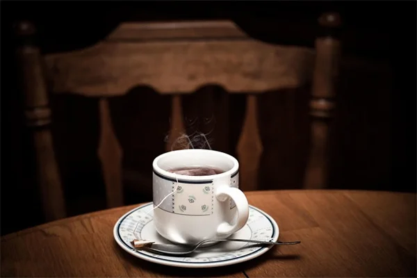 耐寒性多年草で失敗しない！中西部の経験を日本で活かすコツ