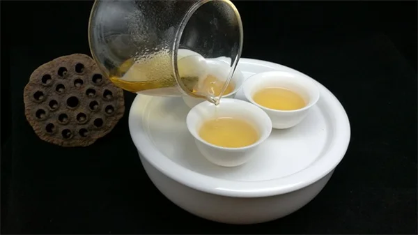 根菜储藏室で野菜を3ヶ月以上新鮮に保つ3つのコツ