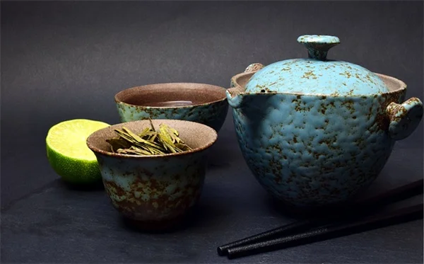 砂漠のキャンドルの育て方：種まきから開花までの実践ガイド